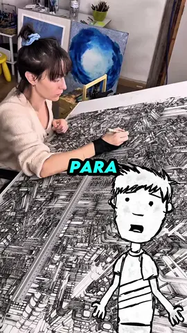 Caneta 3D Impressora Manual Com Filamentos #caneta3d #arte3d #criatividade #façavocêmesmo #ideiacriativa 