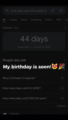 #birthday 