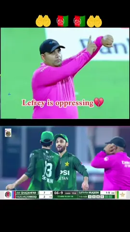 #🤲🤲🤲🤲🤲🤲🤲🤲 #👉🇦🇫🇦🇫🇦🇫🤲🤲🤲🤲 