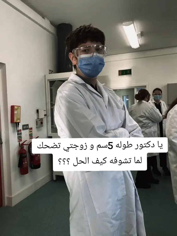 #عسل #عسل_سدر #عسل_المردسيا #مكملات_غذائية #البروستاتا 