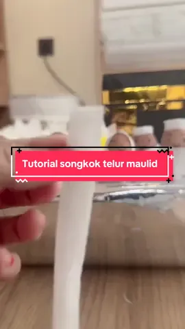Telurnya pakai songkok duluuuu yaa 😁#hiastelurbanyuwangi #hiastelurunikmaulid#tiktoklive #livehighlights #fyp