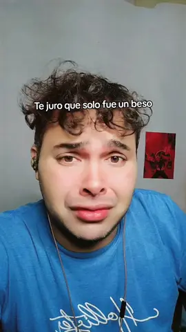 y yo me llamo Jonas #humor 