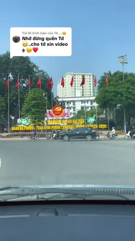 Trả lời @Tớ.....😊 #nguoivanchuyen #xuhuongtiktok 