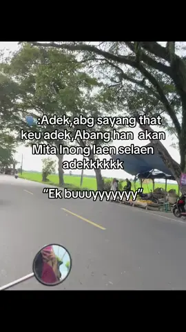 #fyp #followme #tiktok #viral 🔥🤣