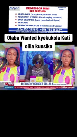 #fyppppppppppppppppppppppp #kampala_tiktokers 