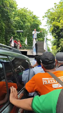 Menjelang sidang PKPU nomor 39 & 40 yang menimpa PT pakerin besok hari Selasa tgl 9 September 2025 , kami berharap majelis hakim mempertimbangkan dampak yang timbul jika pakerin di putus pailit #foryoupage #pakerin #fypシ゚ 