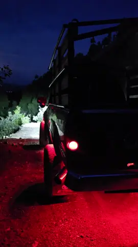 #toyota22rguatemala🇬🇹🔥 #viral_video #paratiiiiiiiiiiiiiiiiiiiii 