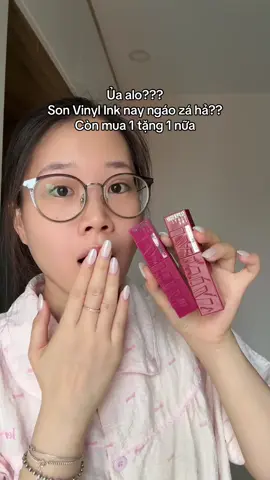 Ê nha #goclamdep #thuvienmakeup #reviewlamdep 