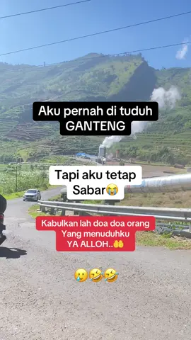 🥲🤣🤣#humortiktok #🤭😂🤣🤪 #fyp 