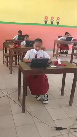 #fyppppppppppppppppppppppp #gurusd 