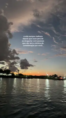 #fypシ゚ #viralizafrases #frases #curte #video 