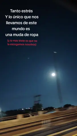 #LunaLlena🌕 #TikTok🍀🧿 #Viral✨🧿 #ForYou✨💫🍀🧿 