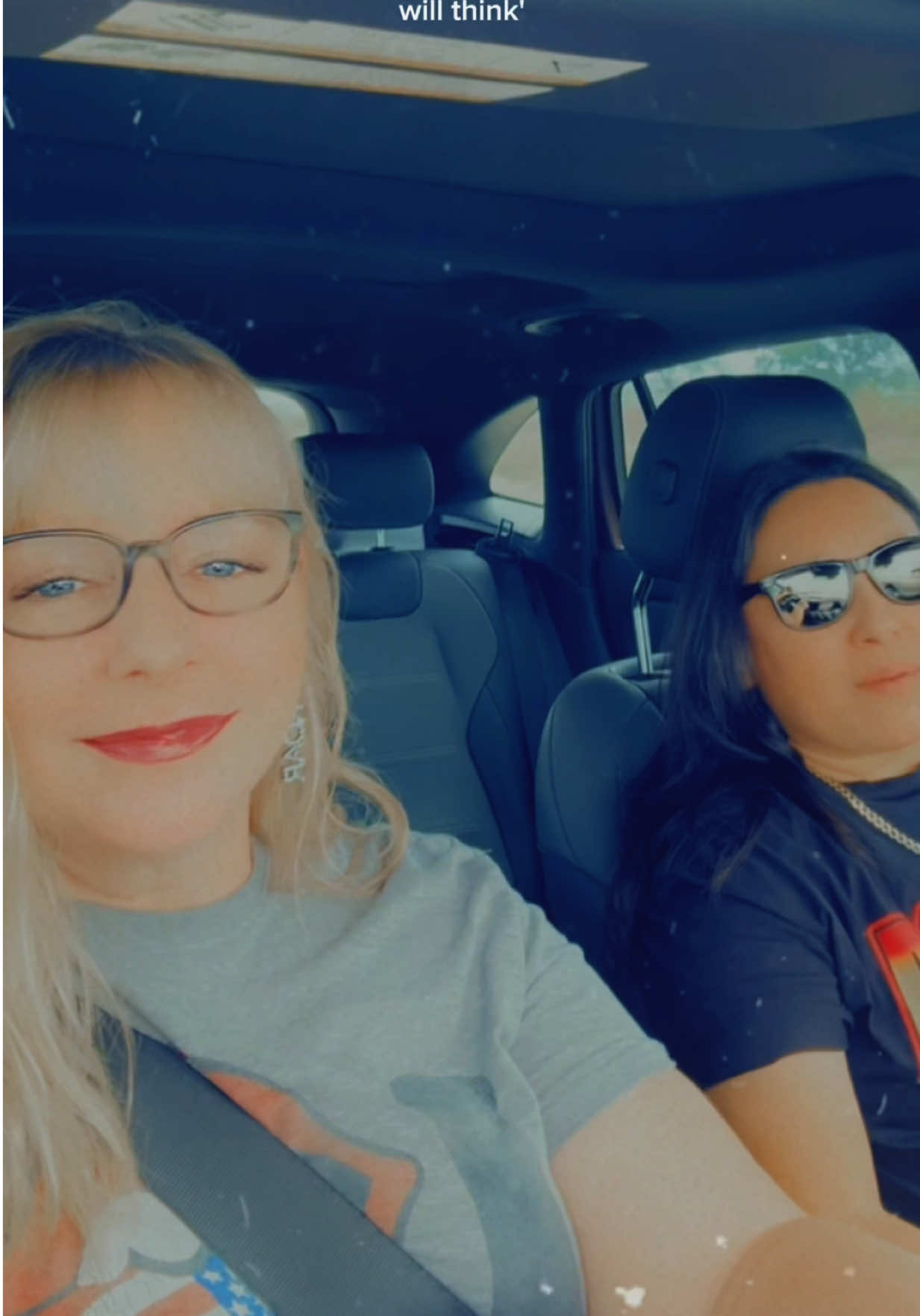 #wlw 