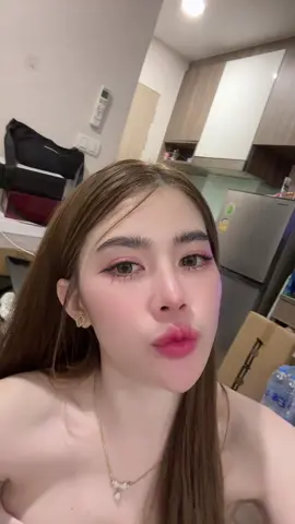 #ສາວລາວ🇱🇦 #รักข้ามโขง🇱🇦♥️🇹🇭 