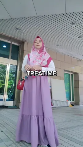 #TikTok夏日音樂節 #tukangjahit 