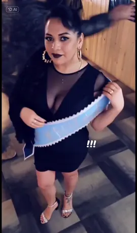 #paratiiiiiiiiiiiiiiiiiiiiiiiiiiiiiii #videoviral #michoacana #bestidadeblanco #rociodurcal😍😍💘💘 