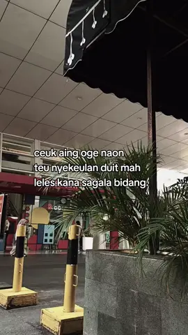 #siadeui 