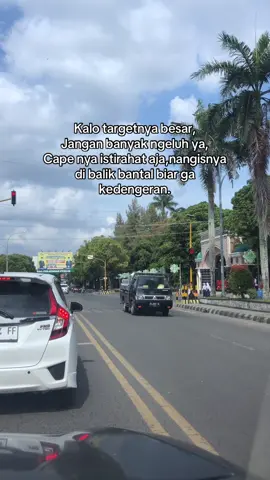 #fyppppppppppppppppppppppp #fypage #fypシ゚ #fypdongggggggg #fypシ゚viral🖤tiktok 