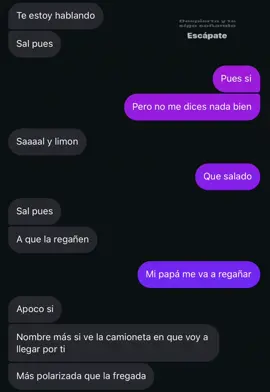 ay que caray 🫣 #fyp #parati 