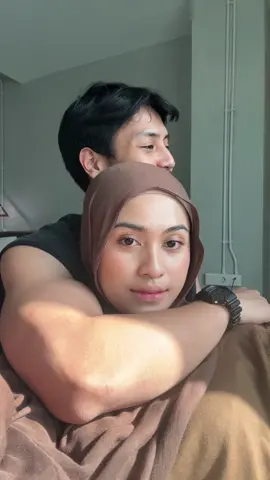 Terhimpit biceepp🥴