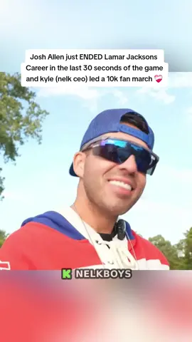 #nelkboys #moresamedayclips #fyp 