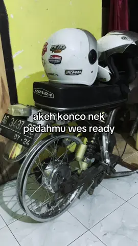 ora kabh ngunu tapi roto”#blitarselata #fypviralシ #masukberanda 