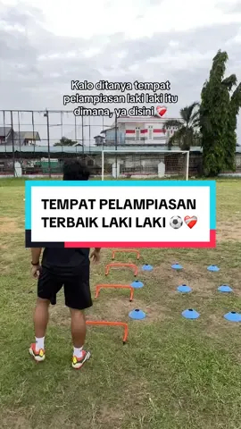 Sepak bola⚽️❤️‍🩹🫶🏻 #fyp  #sepakbola  #storybola  #katasepakbola 