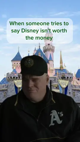 #CapCut #foryoupage #funnyvideos #disneyadult #disneyparks  