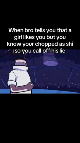 ##fyppppppppppppppppppppppp #fypシ #fypシ゚viral #chopped #funny 