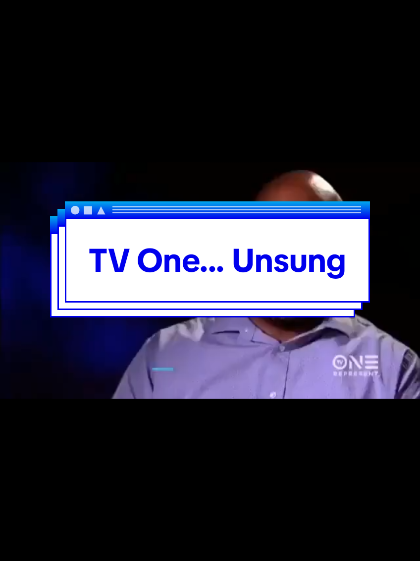 TV One... Unsung. Jon B Edition. #thisipraythesingle #teamshaistar #starmakerzz #jonb #tupac 
