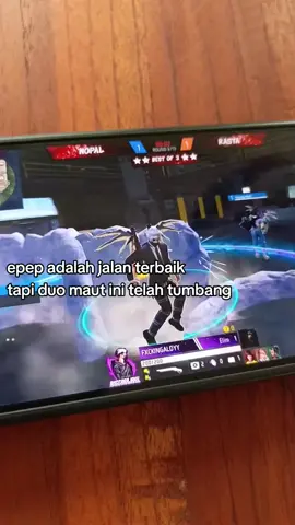 #gbisianrame #gbisiancs #gbisianterbaru #gbisian #gbisianterbaru2025 