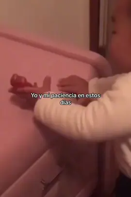 Mendiga pasiensia qué tengo en estos momentos #humor #psratiiiiiiiiiiiiiiiiiiiiiiii❤❤❤