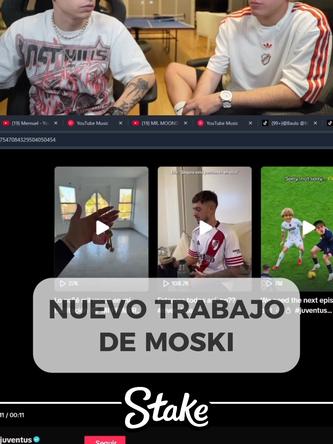 moski es cm ? #mernuel #moski #clipsar #kickargentina