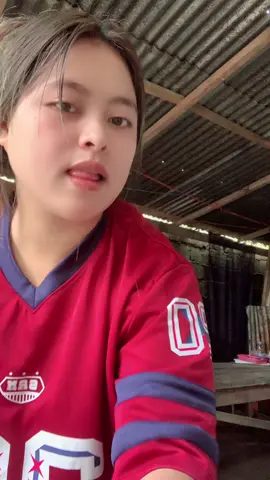 iwww