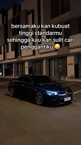 Sulit kan cari diatasku ? 😝