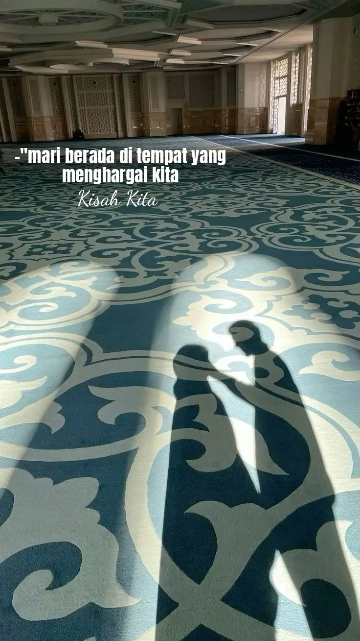 Aku dan Dia.. #kisahkita #katakata #katahati #foryou #xybca 