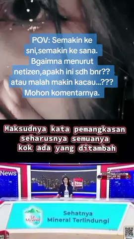 #duet dengan @proji  Apakh ada yg berubah dn brpihak ke rakyat??? #militan101liemjukkian #fyfppppppp🌐 #gardarakyat 