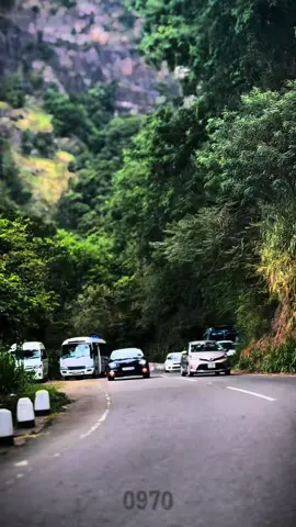💀🇩🇪#CapCut #viral #trending #bmw #onemillionaudition @D I M A _ 0970 @Nadevvv @Kavinda kumarage 