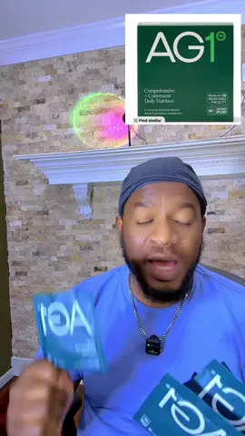 #LanguageLearning #tiktokcarhackscampaign #creatorsearchinsights #tiktokgemscontest #haitiennetiktok🇭🇹🇭🇹🇭🇹🇭🇹😍😍😍😍 