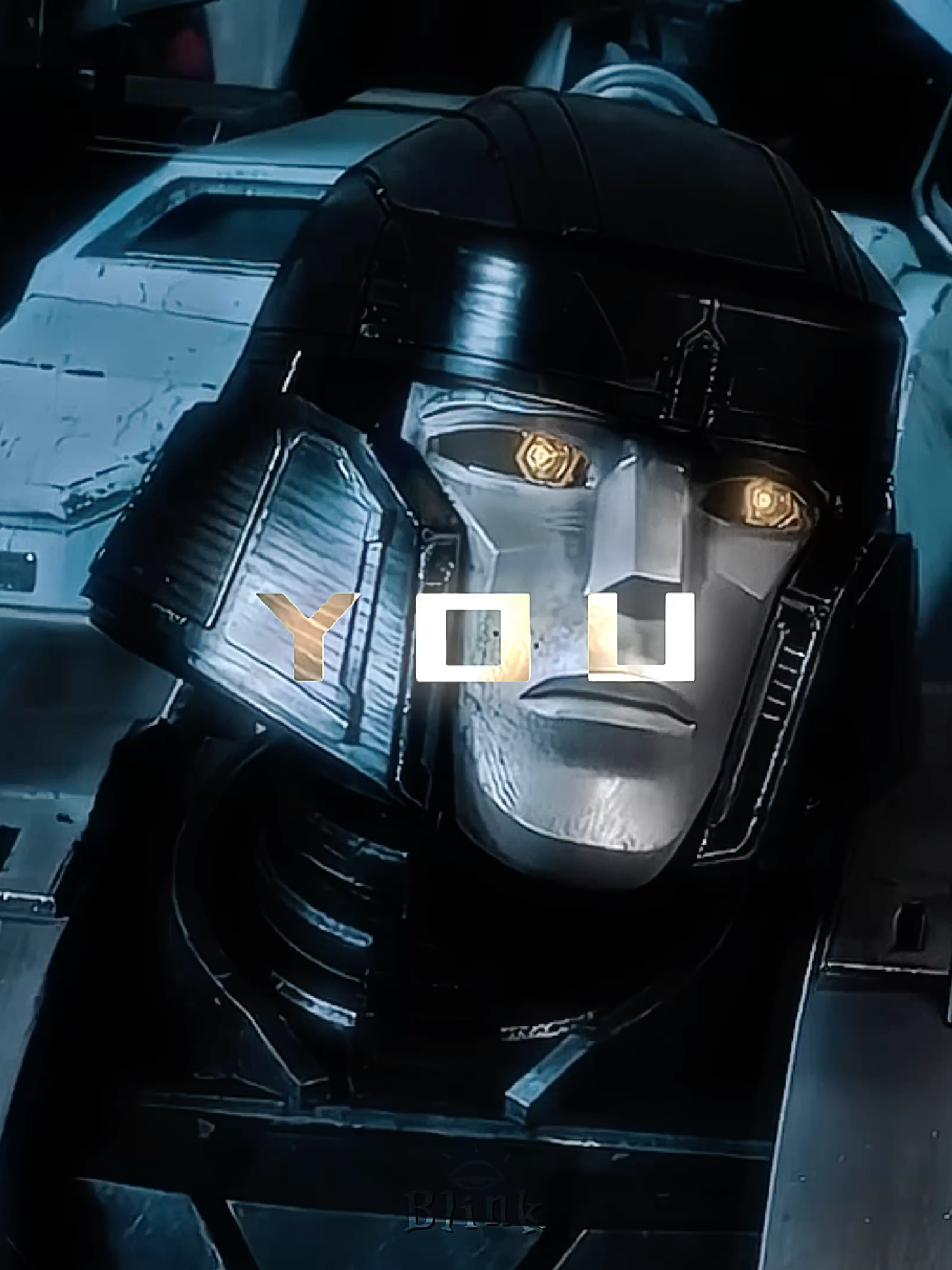 d-16 goes from nerdy fanboy to warlord in like 2 days #transformers #fyp #foryoupage #transformersone #transformersedit #tfoneedit #tfone #megatron #sentinelprime #megatronedit