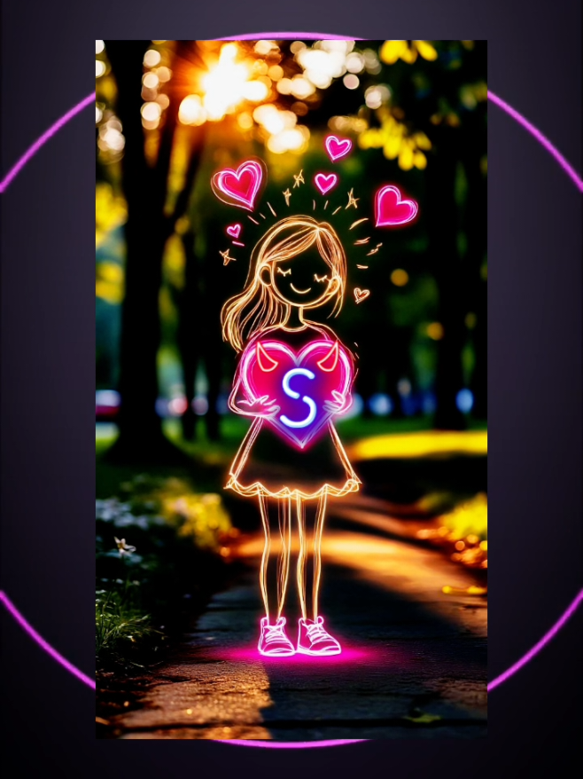 #__S__কাটে_না_যে_বেলা_একাকী_একলা_ __💦👈 #foryou ​ #foryoupage ​ #fyp ​ #fypシ ​ ​ ​ ​ ​ ​ ​ ​🇧🇩 ​ ​ ​ ​ ​