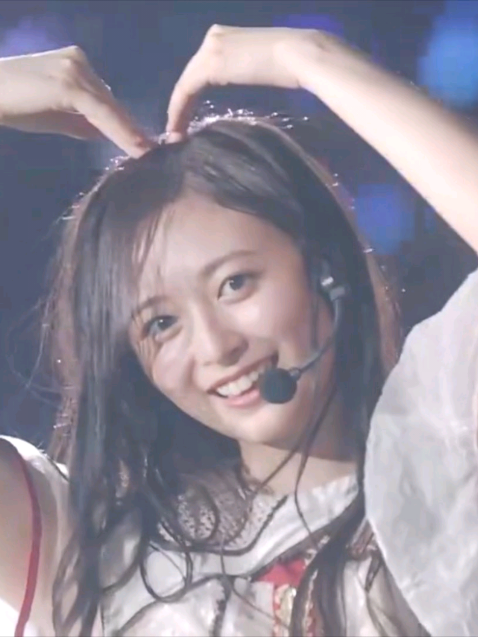 【 #真夏の全国ツアー2025 Day4-④ 】 MC〜VTR(乃木坂と神宮10年の歴史) M18》真夏日よ M19》Monopoly M20》ありがちな恋愛 M21》制服のマネキン M22》Actually… M23》夏のFree＆Easy M24》おひとりさま天国 M25》I see… MC M26》Same numbers 〜本編終了〜 2025.09. 07(日)  #乃木坂46 #神宮 
