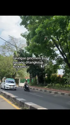 #sietadeui 