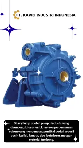#CapCut #industrial #industrial #dinamomotor #dinamo 