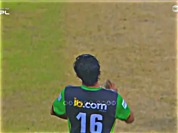 Naseem Shah Team Winning Moments 👀😍🔥 @شاہ 👀👅 #foryoupage #foryou #trending #fypシ #viral