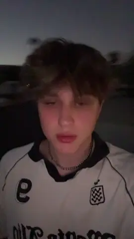 No lips XD PLS MAKE A VIRAL AHAH#rdoghamm #tiktok #dance #lipsync #foryoupage #fypシ #relatable 