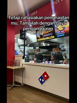 Tetap punya penghasilan walau kerjaannya cuma rebahan 😝 🤘 #fypviralシ #fyp #timo #freelancebalaschatdoang #cuantanpabatas 