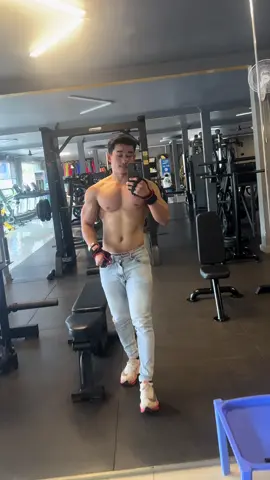 🥹🥹🥹