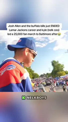 #fyp #moresamedayclips #nelkboys 