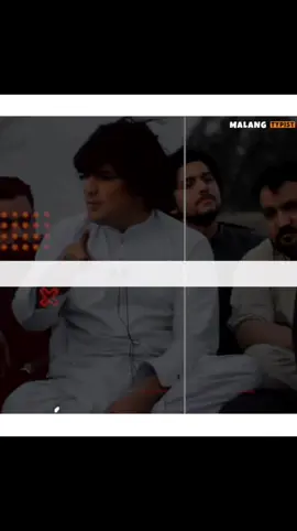 arif lewal🔥🍂🥶 #please_tiktok_team_unfreaz_my_acount #videoviral #videogames #malangtypis1133 #unfreazemyaccount 